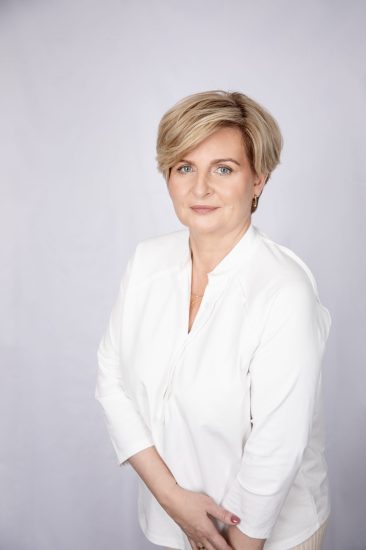 zdjcia akademia